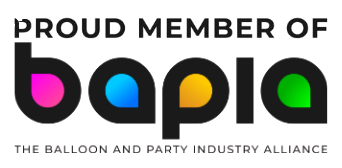 Bapia Logo - Edited